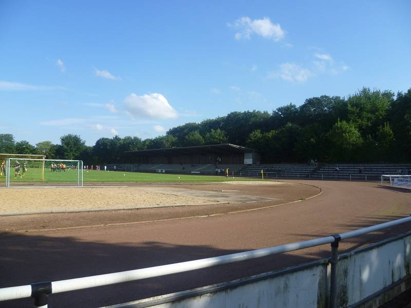 Stadion_Oberbruch