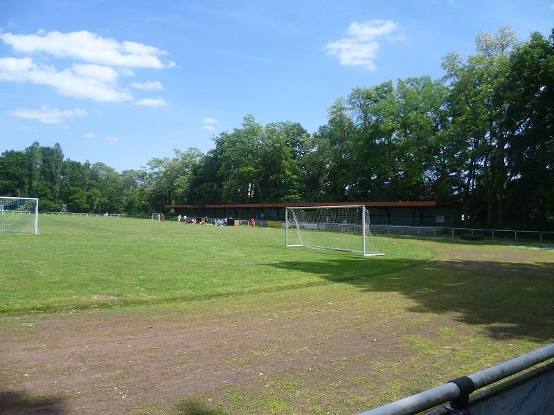 Waldstadion_Waltrop