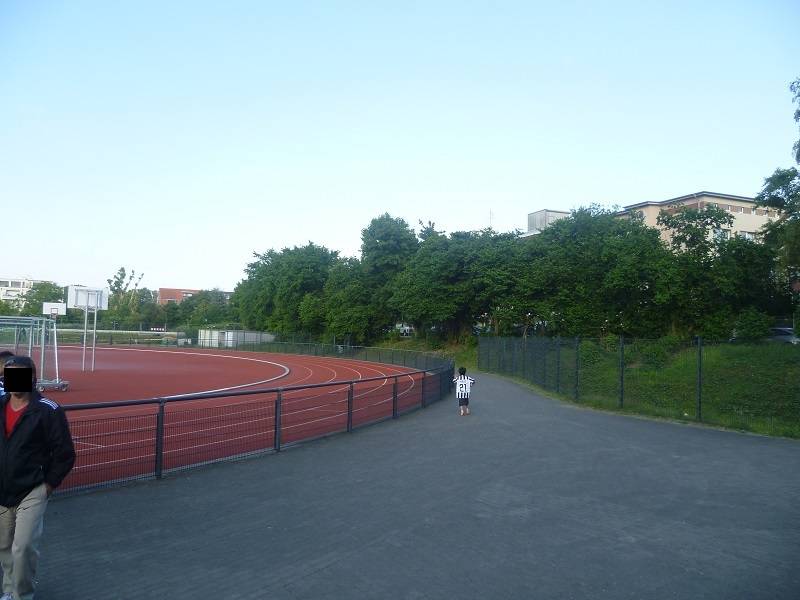 BZA_Schorlemerstrae