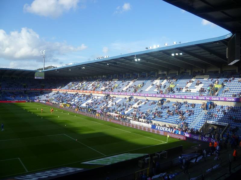 Cristal_Arena