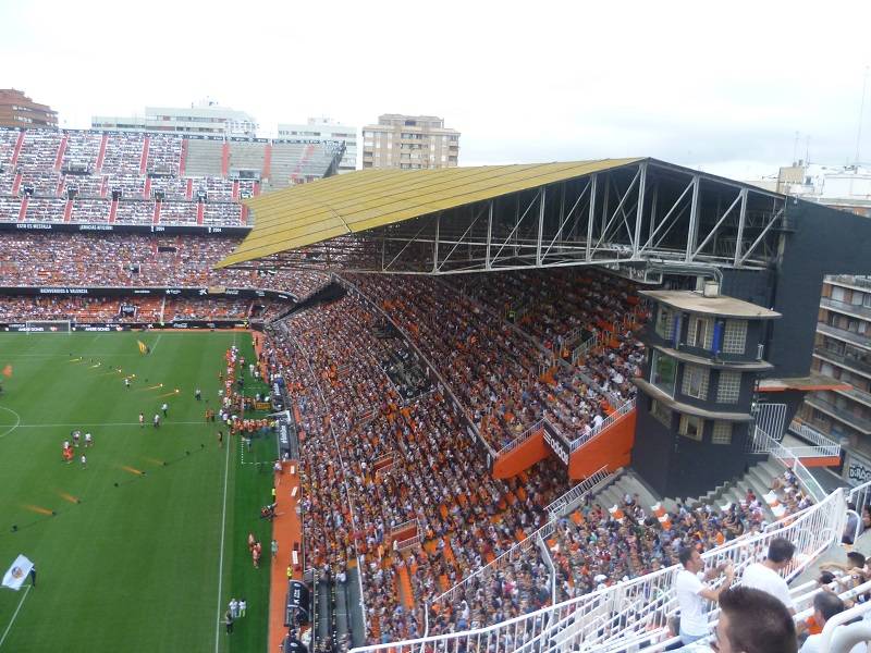 Estadio_de_Mestalla