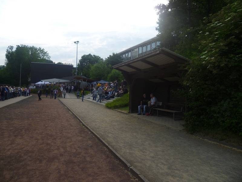 Glck_Auf_Sportplatz