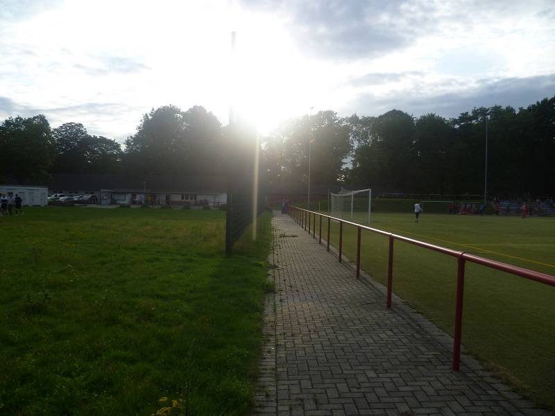 Glckauf-Kampfbahn