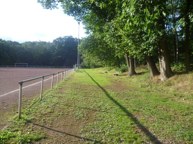 Sportanlage_Masurenallee