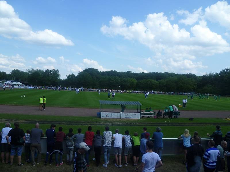 Sportanlage_Rnskenstrae