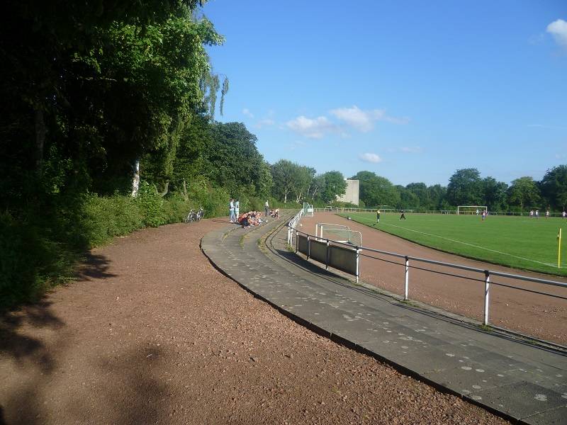 Stadion_Oberbruch