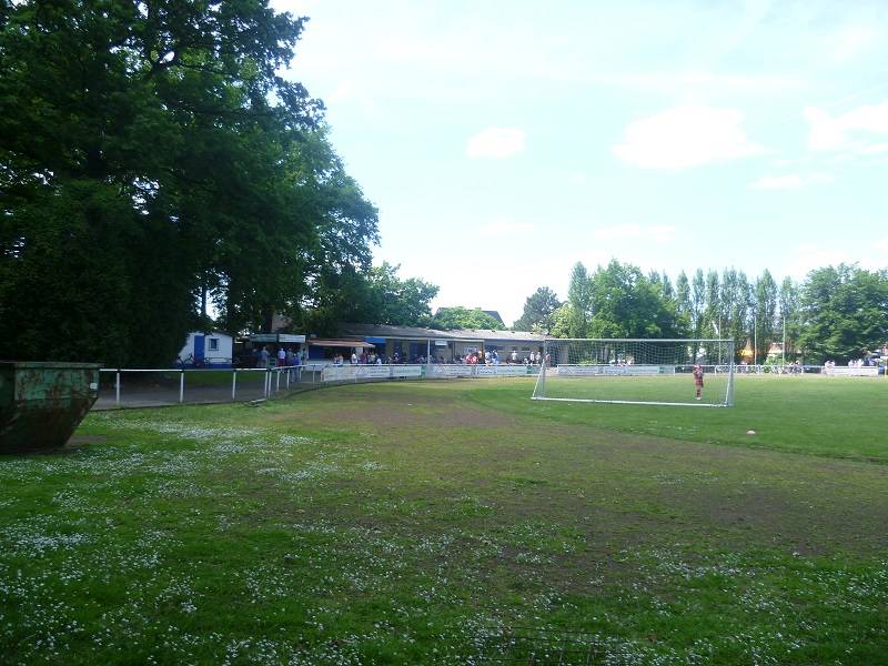Waldstadion_Waltrop