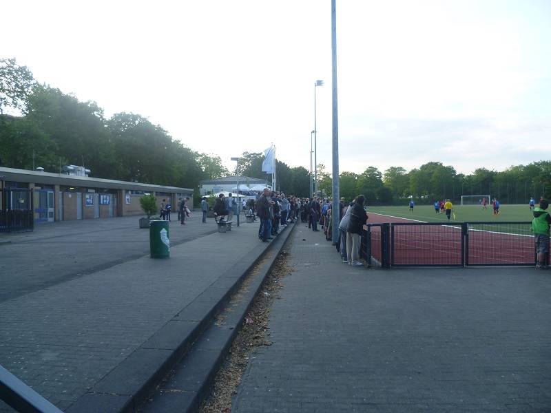 BZA_Schorlemerstrae