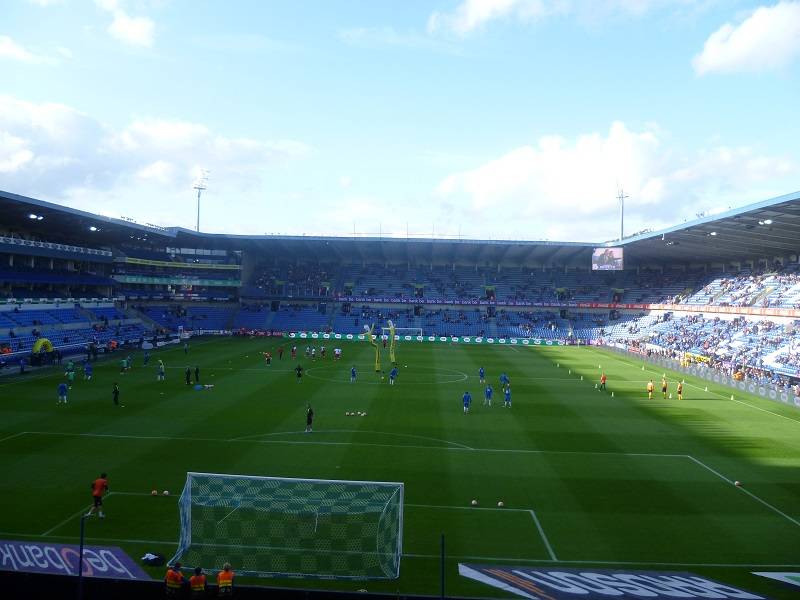 Cristal_Arena