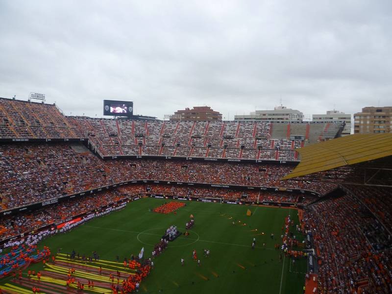 Estadio_de_Mestalla