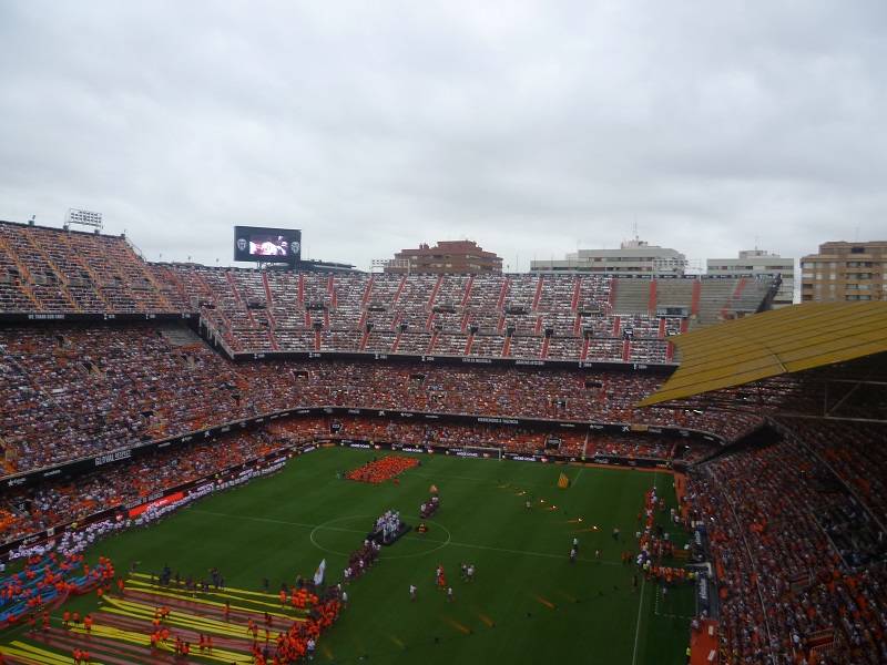 Estadio_de_Mestalla