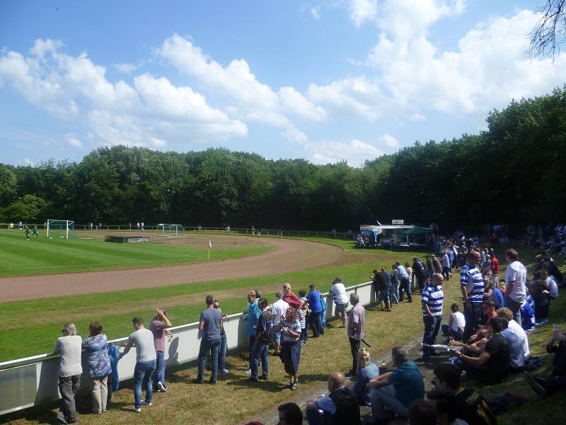 Sportanlage_Rnskenstrae