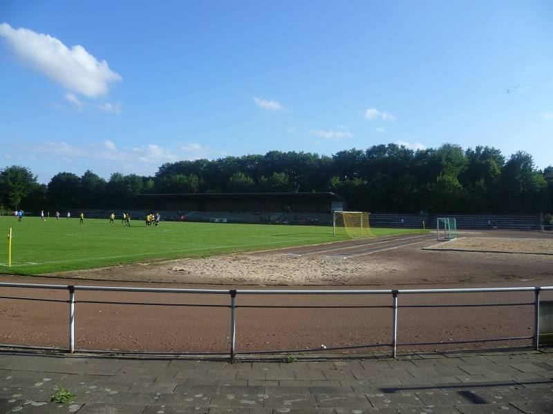 Stadion_Oberbruch