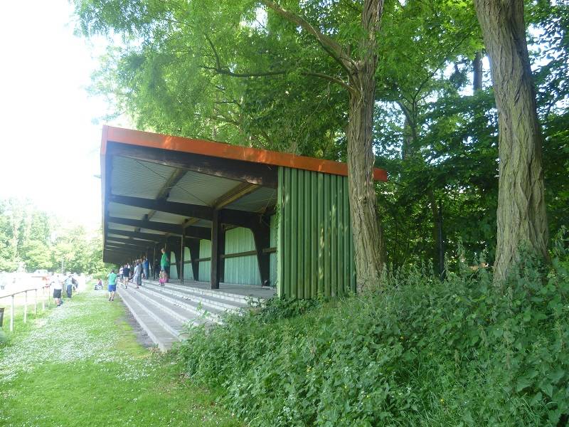 Waldstadion_Waltrop