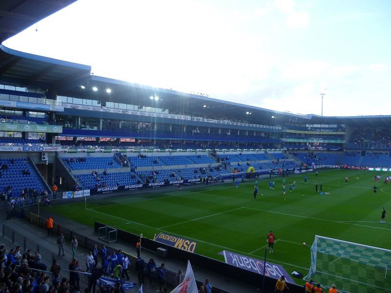 Cristal_Arena