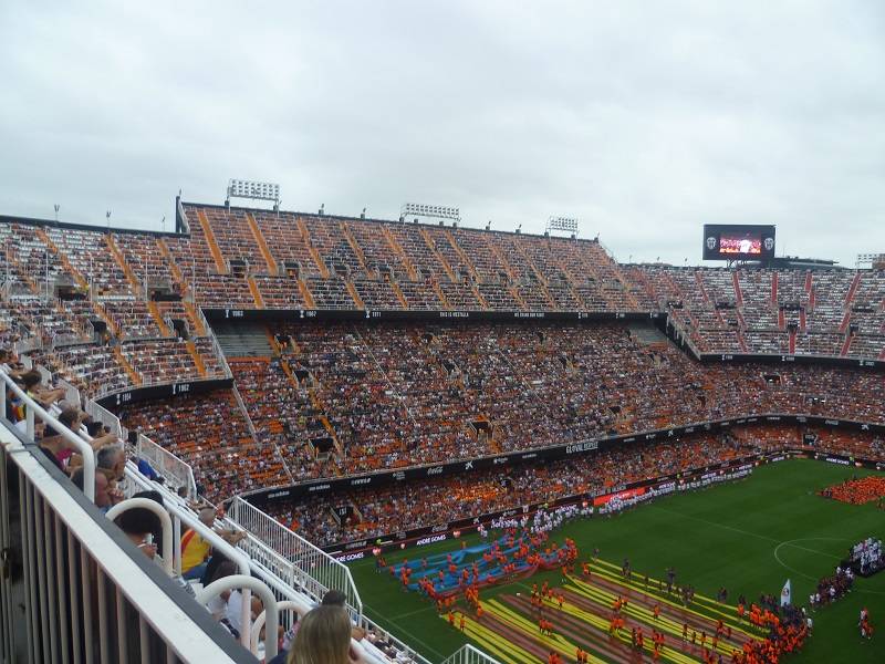 Estadio_de_Mestalla