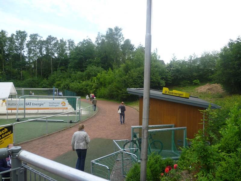 Glck_Auf_Sportplatz