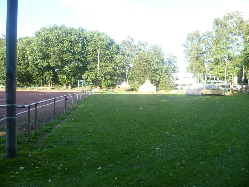 Sportanlage_Masurenallee