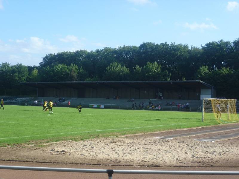 Stadion_Oberbruch
