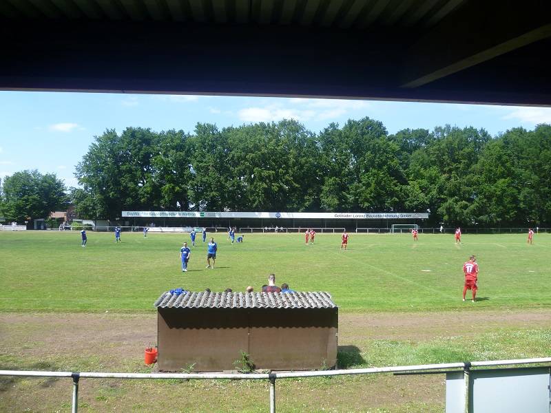 Waldstadion_Waltrop