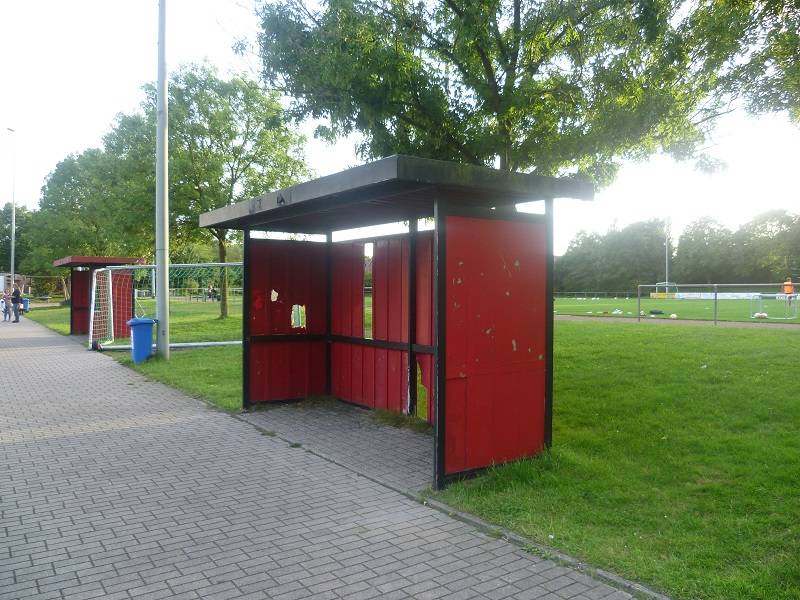 BZA_Pflzer_Graben_Nebenplatz