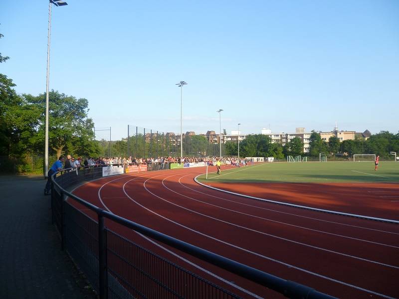BZA_Schorlemerstrae