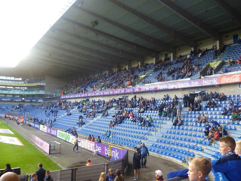 Cristal_Arena