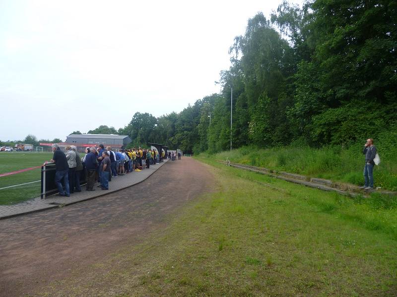 Glck_Auf_Sportplatz