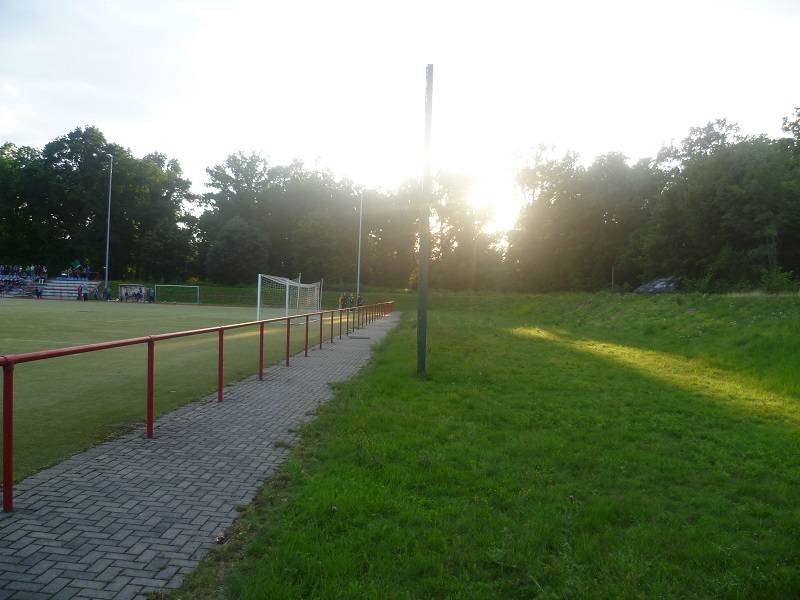 Glckauf-Kampfbahn