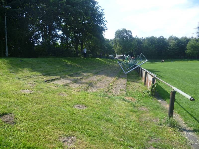 Haniel-Stadion