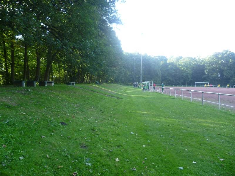 Sportanlage_Masurenallee