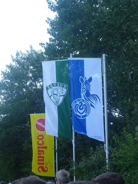 Sportanlage_Rnskenstrae