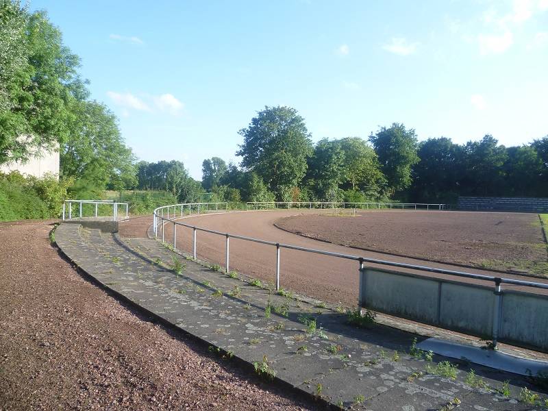 Stadion_Oberbruch