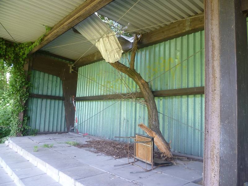 Waldstadion_Waltrop