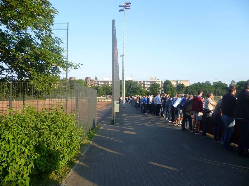 BZA_Schorlemerstrae