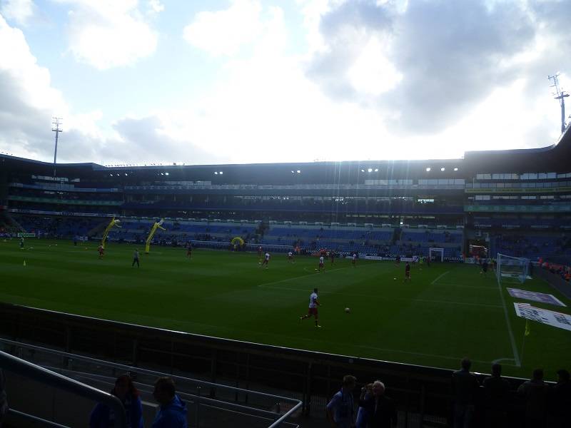 Cristal_Arena
