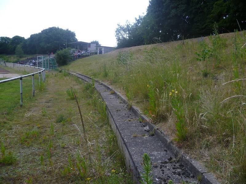 Ellerbruch-Stadion