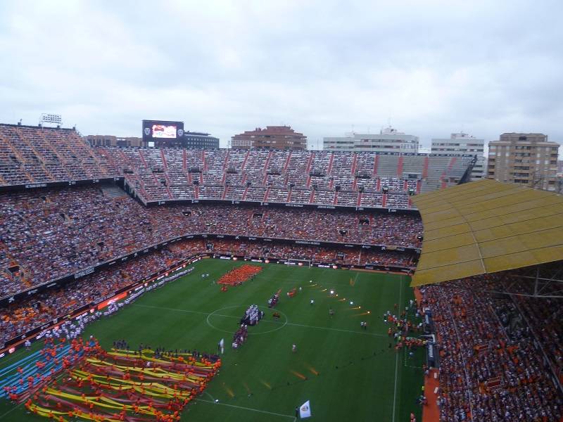 Estadio_de_Mestalla