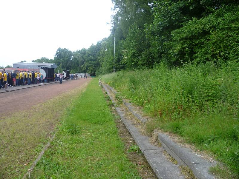 Glck_Auf_Sportplatz
