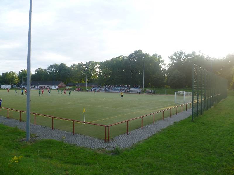 Glckauf-Kampfbahn