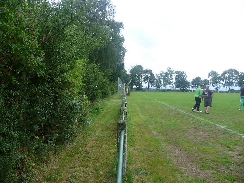 Kobbenthaler-Stadion