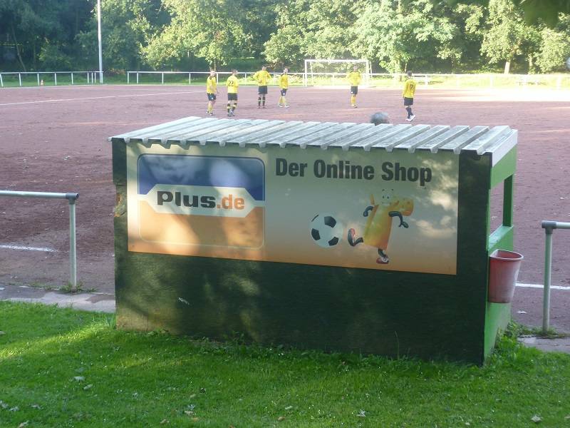Sportanlage_Masurenallee