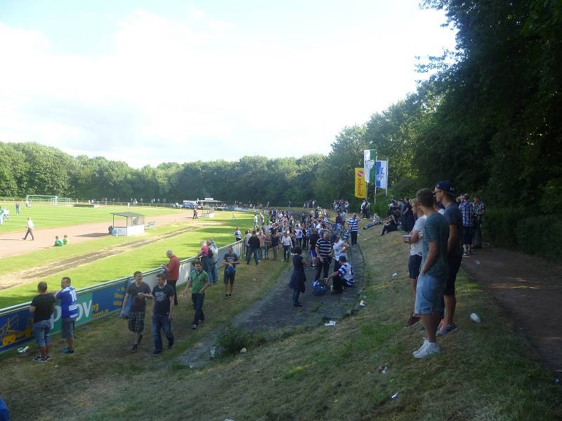 Sportanlage_Rnskenstrae