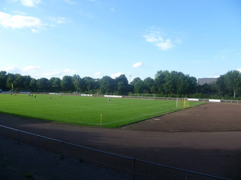 Stadion_Oberbruch