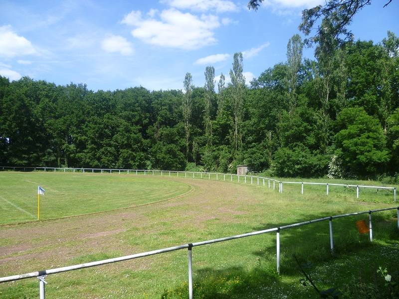 Waldstadion_Waltrop