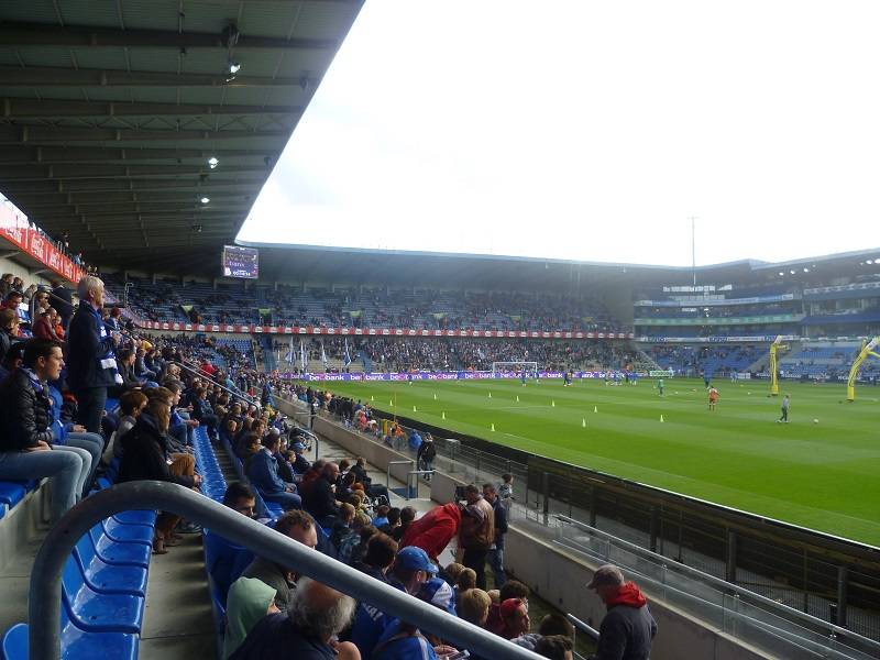 Cristal_Arena