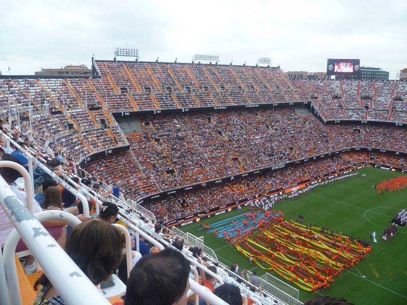 Estadio_de_Mestalla