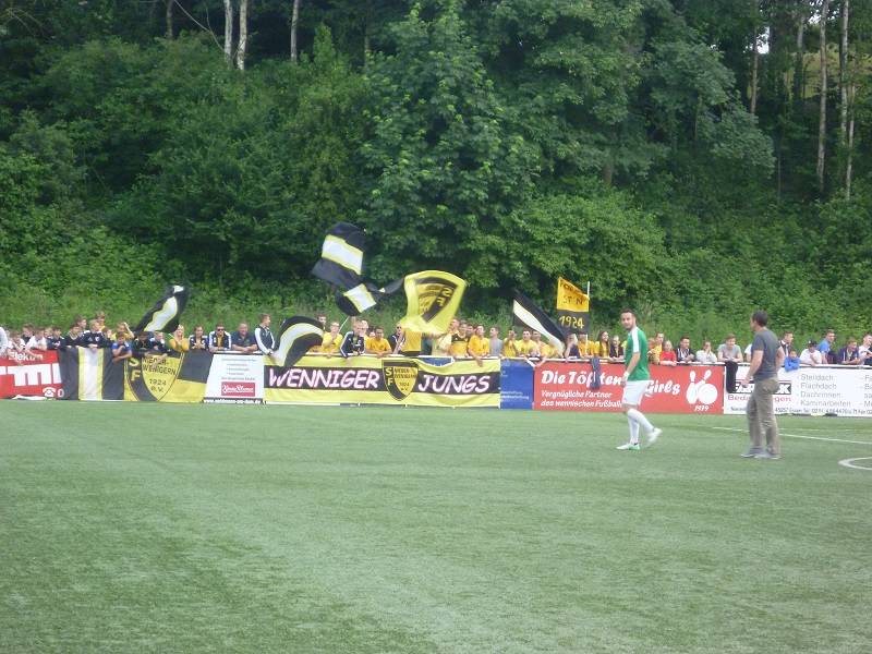 Glck_Auf_Sportplatz