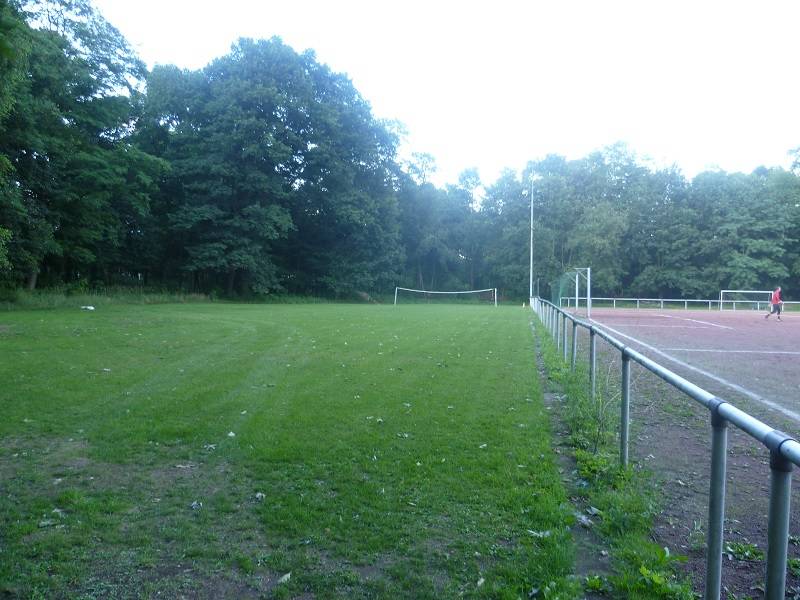 Sportanlage_Masurenallee