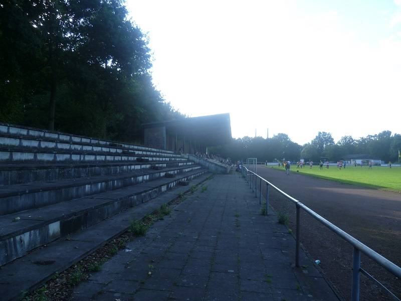 Stadion_Oberbruch